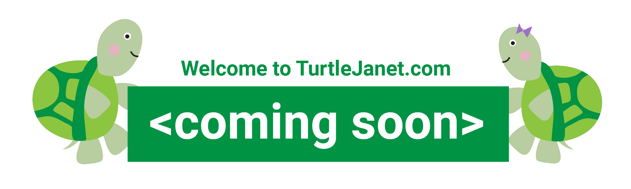 Turtle_Website_Coming_Soon